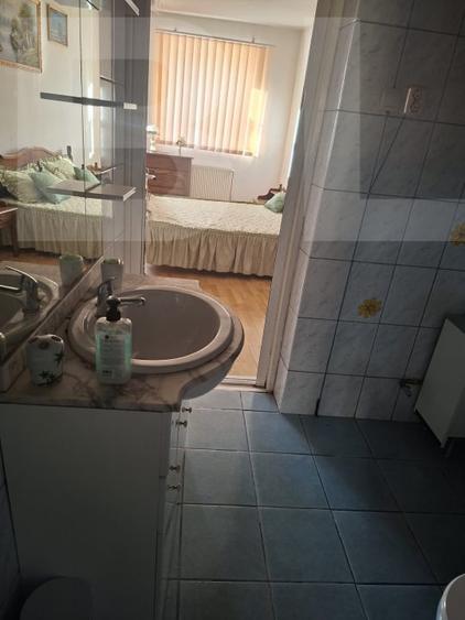 Casă individuală cu 4 camere cu Canalizare în Lugoj