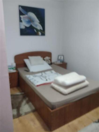 Apartament Etaj 1 Bd Rebreanu - 2
