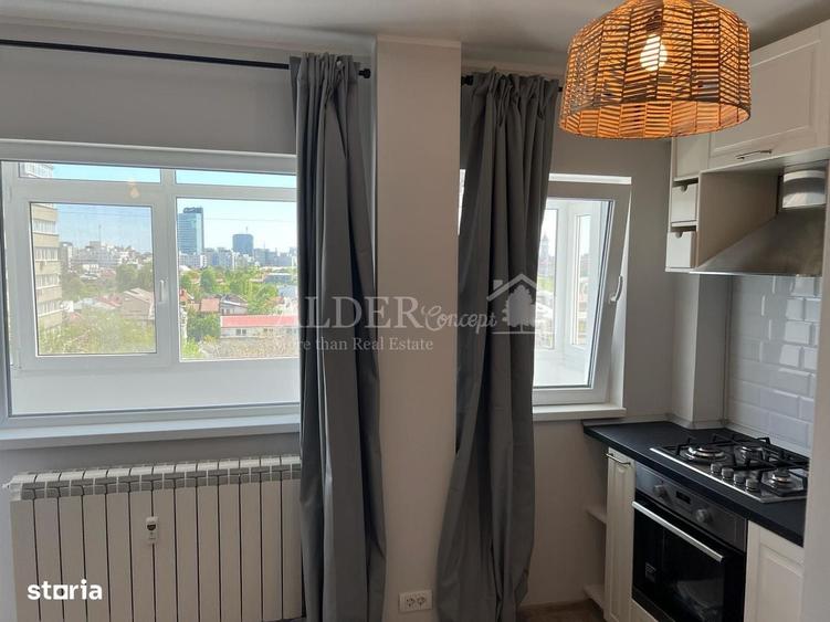 Studio Cochet, Mobilat Si Utilat, Zona 1 Mai-Turda! - 3