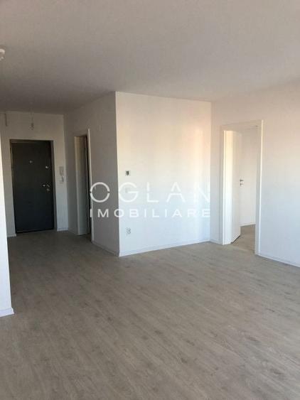 Apartament cu 2 camere decomandat în Șelimbăr