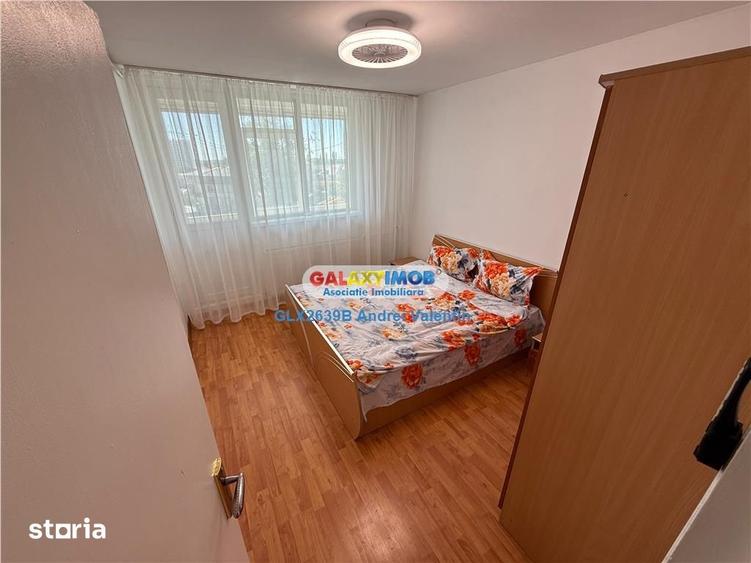 Apartament 3 Camere - Drumul Taberei - Prelungirea Ghencea - 11