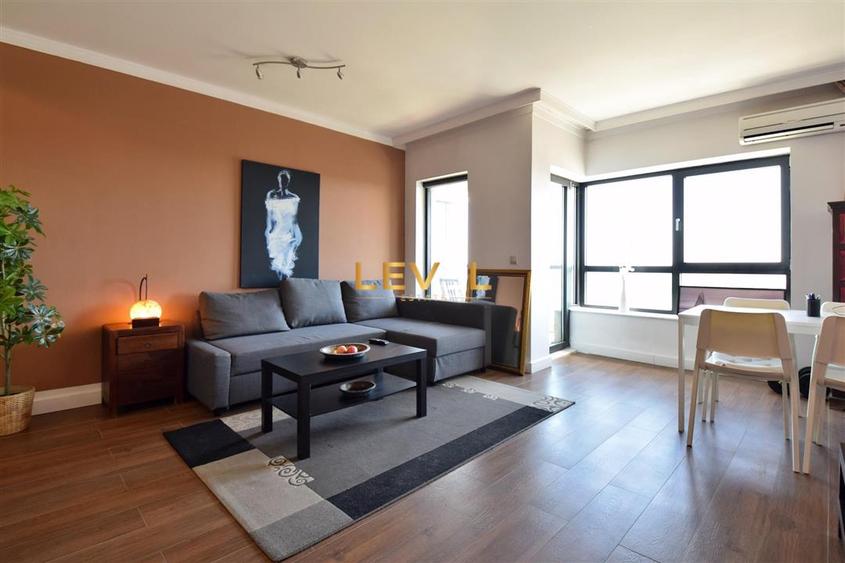 [VIDEO] Amazing Lake Views | 1 Bedroom Apartment | Parking and Storage | Emerald - 5