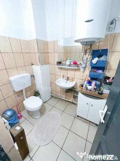 Spațiu comercial, de 350 mp, în Central