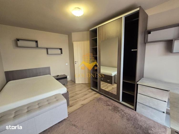Casă cu 4 camere în Florești