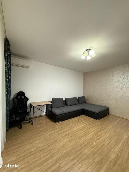 Apartament 2 camere,de inchiriat,Bragadiru Str Cristalului - 10