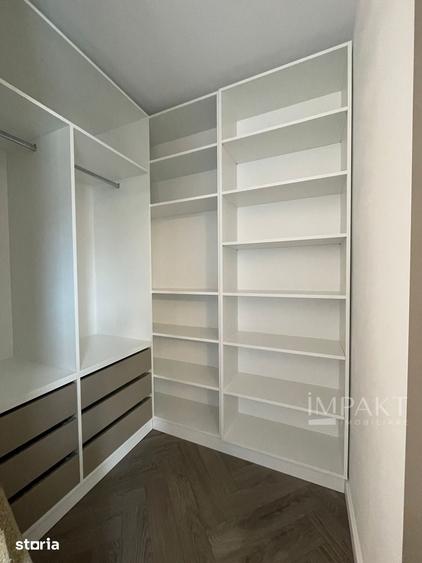 Apartament cu 3 camere în Sopor