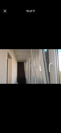 Garsonieră decomandată în Titan