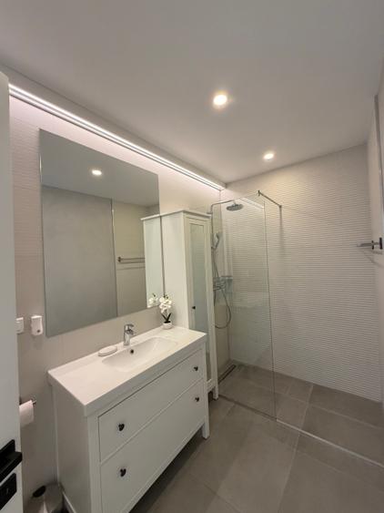 Apartament în bloc nou lângă Piața Victoriei,parcare inclusă - 11