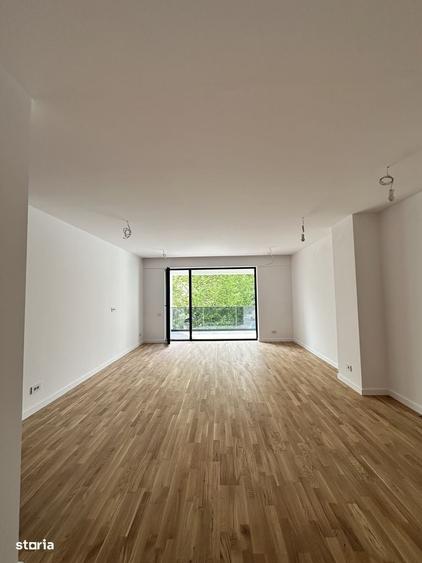 Direct Propietar - Apartament 2 camere cu vedere spectaculoasa - 4