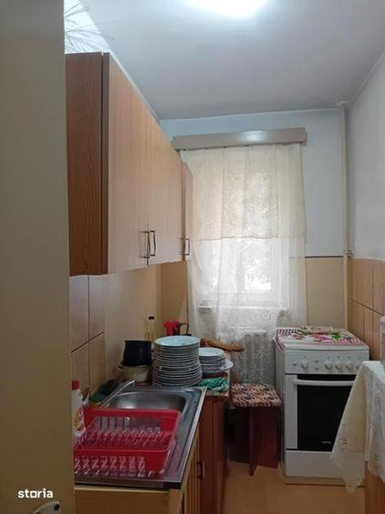 Apartament 2 camere - 1