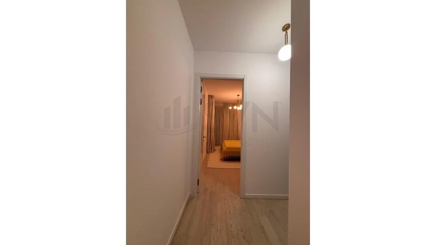 REA1024555 2 camere WIN Herastrau 63 mp mobilat cu parcare - 13
