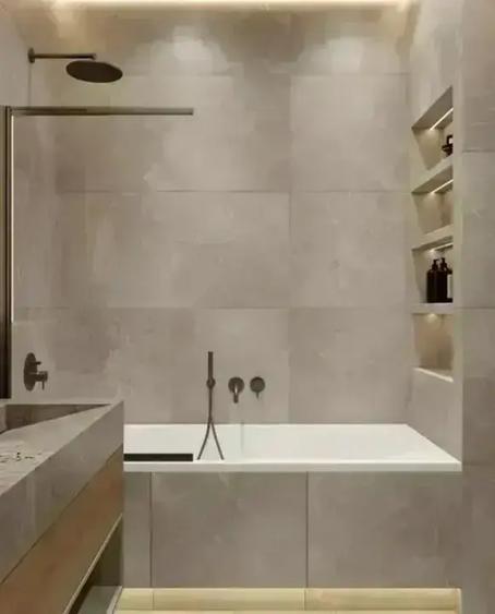Apartament 2 camere | Theodor Pallady Strada Gura Garlitei - Avans 15% - 4