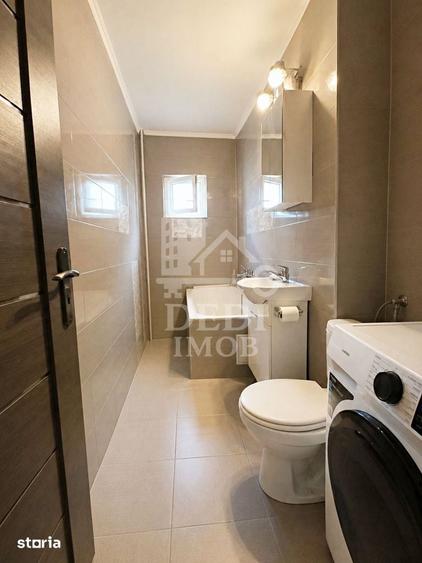 Apartament 2 camere de vanzare in zona Iosia, Oradea - 1