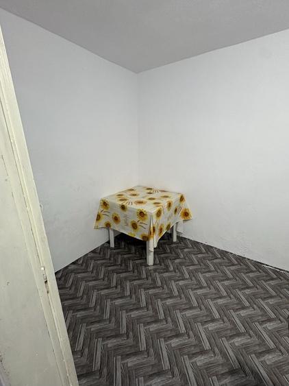 Casă cu 3 camere în Central