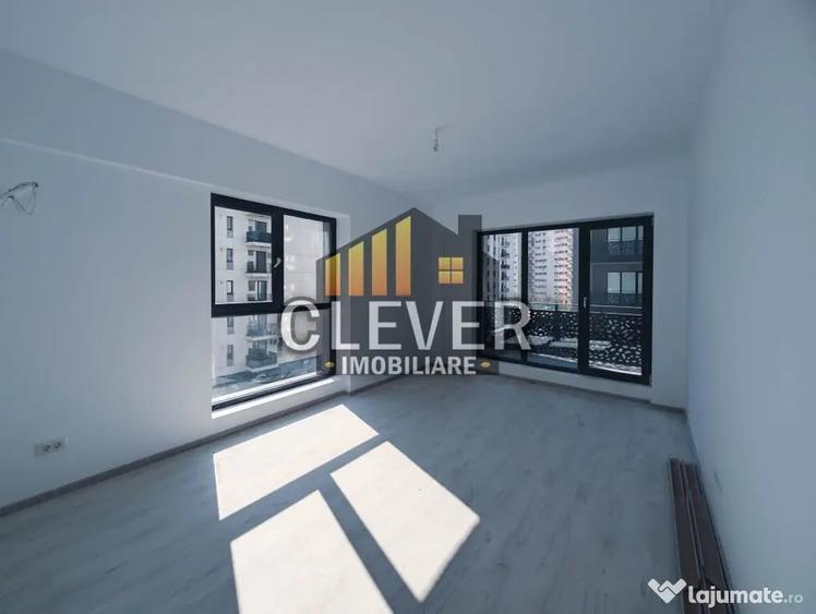 Apartament cu 4 camere decomandat în Theodor Pallady