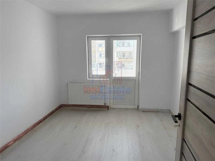 Apartament cu 2 camere decomandat în Filiași