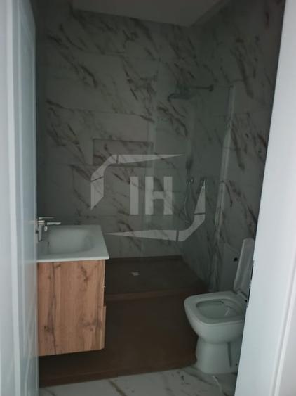 Apartament 39 mp, parcare subterana, prima inchiriere, Pod Ira - 7