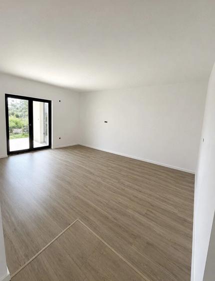 Comision 0% Duplex Albina 74 mp utili, teren 334 mp - 5