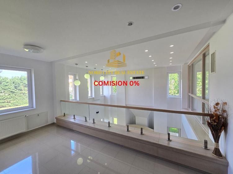 Casă individuală cu 5 camere cu Canalizare în Exterior Vest
