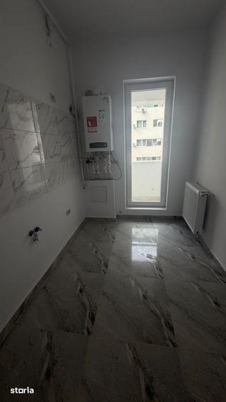 GARSONIERA NOUA 2026 IN MILITARI RESIDENCE - 6