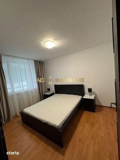 Apartament cu 2 camere în Dristor