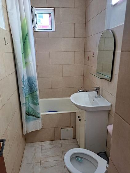 Garsonieră decomandată în Șelimbăr