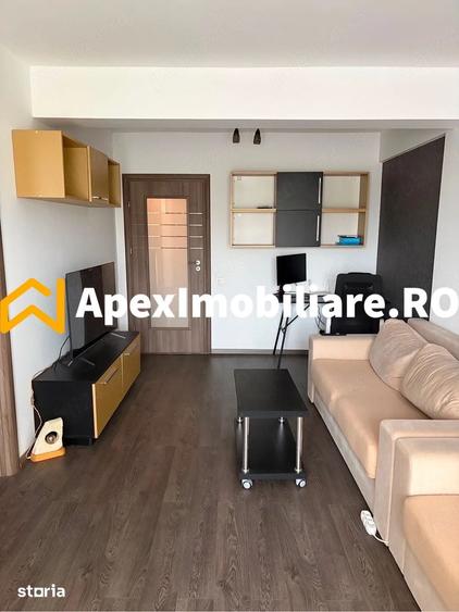 Apartament 2 camere de inchiriat Mihai Bravu Bucuresti | ApexImobiliar - 4