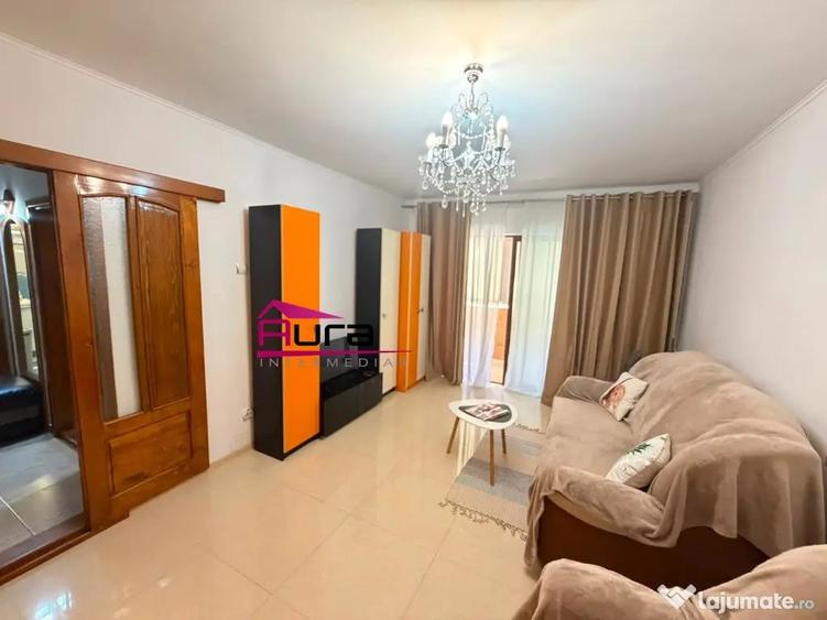 Apartament 2 camere zona Ultracentrala - 3