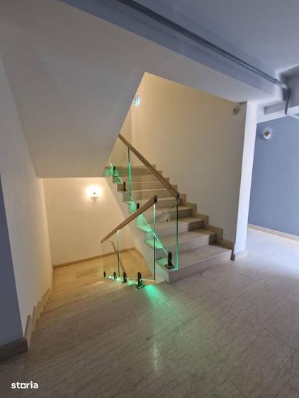 Apartament cu 2 camere în Nicolina
