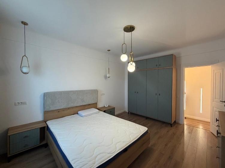 Apartament 2-3 camere de inchiriat - 4