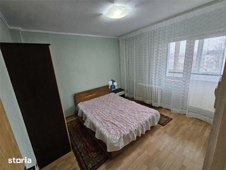 Inchiriere Apartament 2 Camere Decomandat Sos.Oltenitei - 3