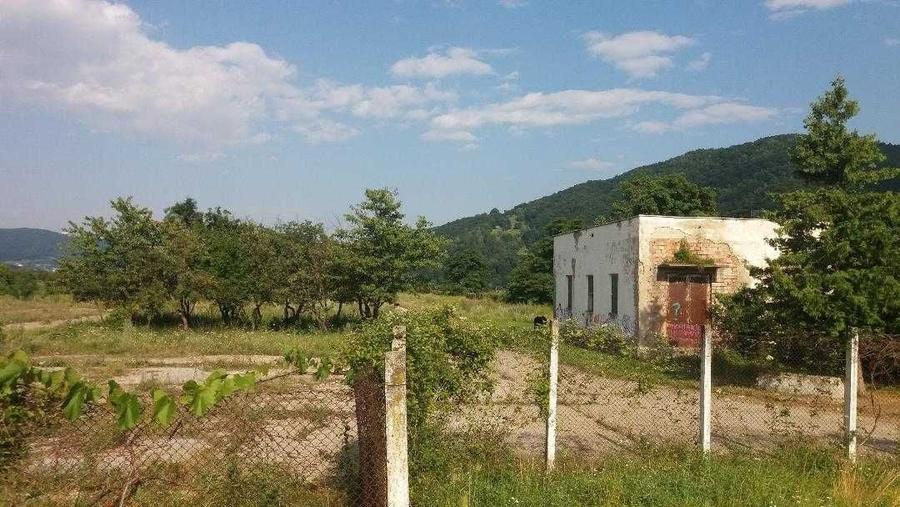 Loturi teren de vanzare Alexandru cel Bun,Neamt - 6