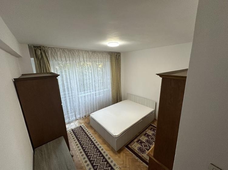 Inchirirz apartament pe strada Arinilor in Manastur - 4