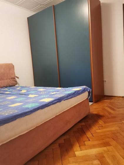 Apartament 2 camere de inchiriat - 3