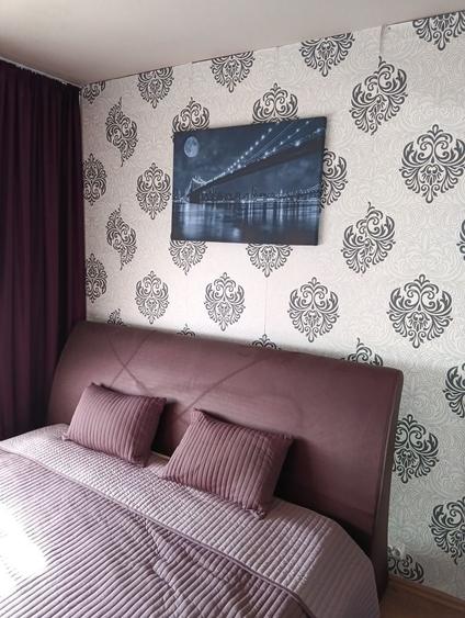 Apartament de inchiriat - 7