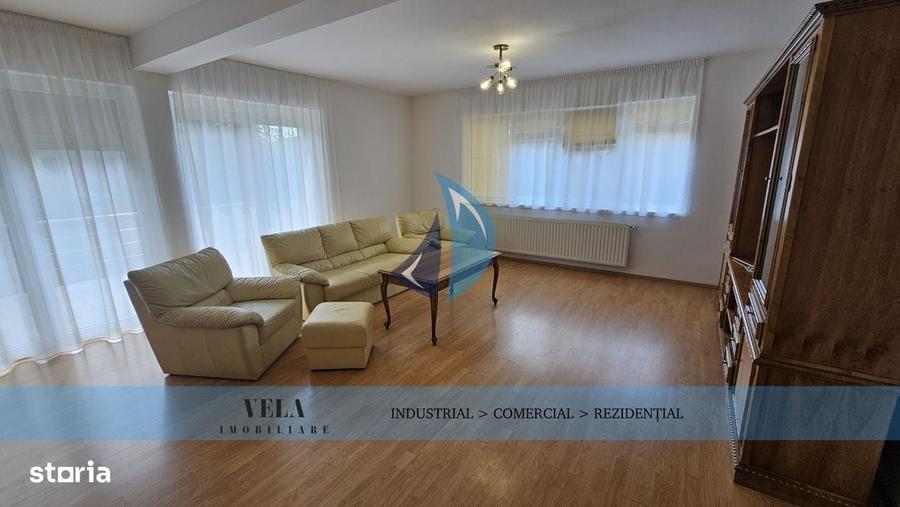 Casa 5 camere, garaj, zona Unirii - 12