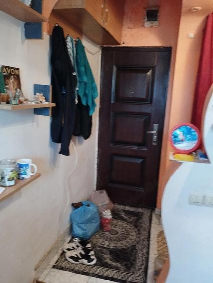 Casă cu 1 camere în Central