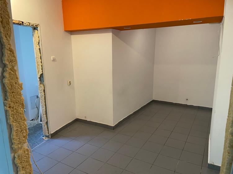 iancului intersectie cu pantelimon,mc donald,s,mega mall,national arena, - 7