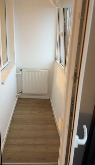 Apartament cu 3 camere decomandat în Dristor