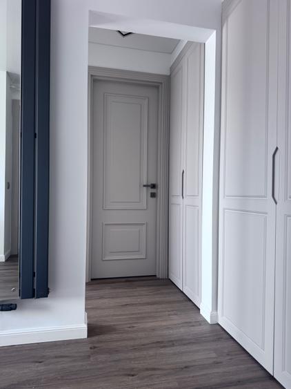 Apartament 2 camere central la 2 minute de centrul pietonal - 7