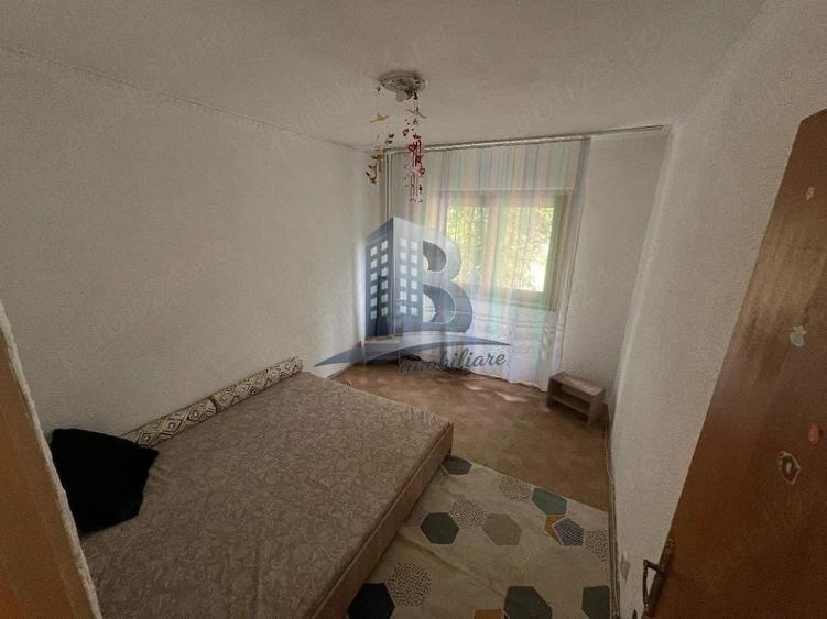 Apartament 3 Camere Uverturii/Decomandat/Partial Mobilat - 3