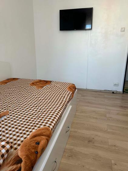 Petre Ispirescu-Ocazie,Apartament 2 camere cu centrala proprie - 8