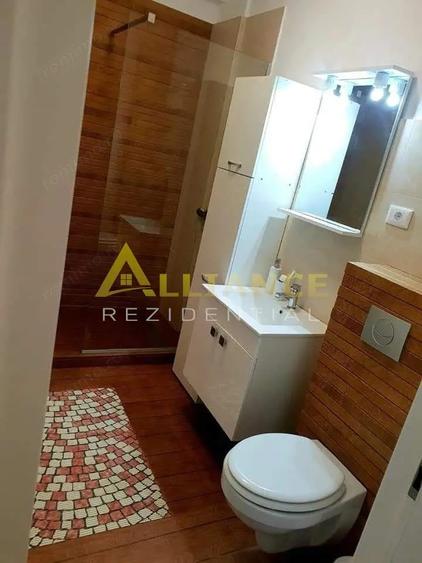 {Mamaia Nord } Apartament 2 camere +gradina - 2