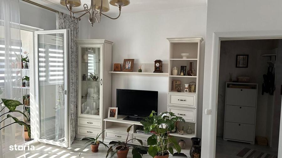 Apartament, - 2