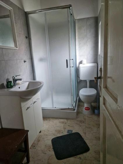 Casă cu 2 camere cu Teren 2054 Mp în Atia
