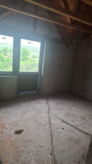 Casă cu 4 camere în Todireni