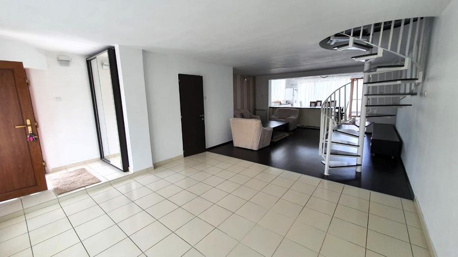 Casa moderna 3 camere zona Strand - 6
