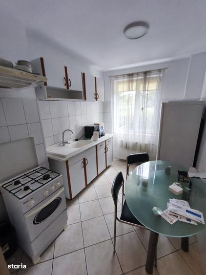 ROANDY-Apartament 2 camere la un pret accesibil-Nord - 3
