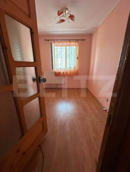 Apartament 3 camere, 63mp, decomandat, Siret - 4