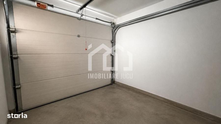 Casă cu 4 camere în Apahida